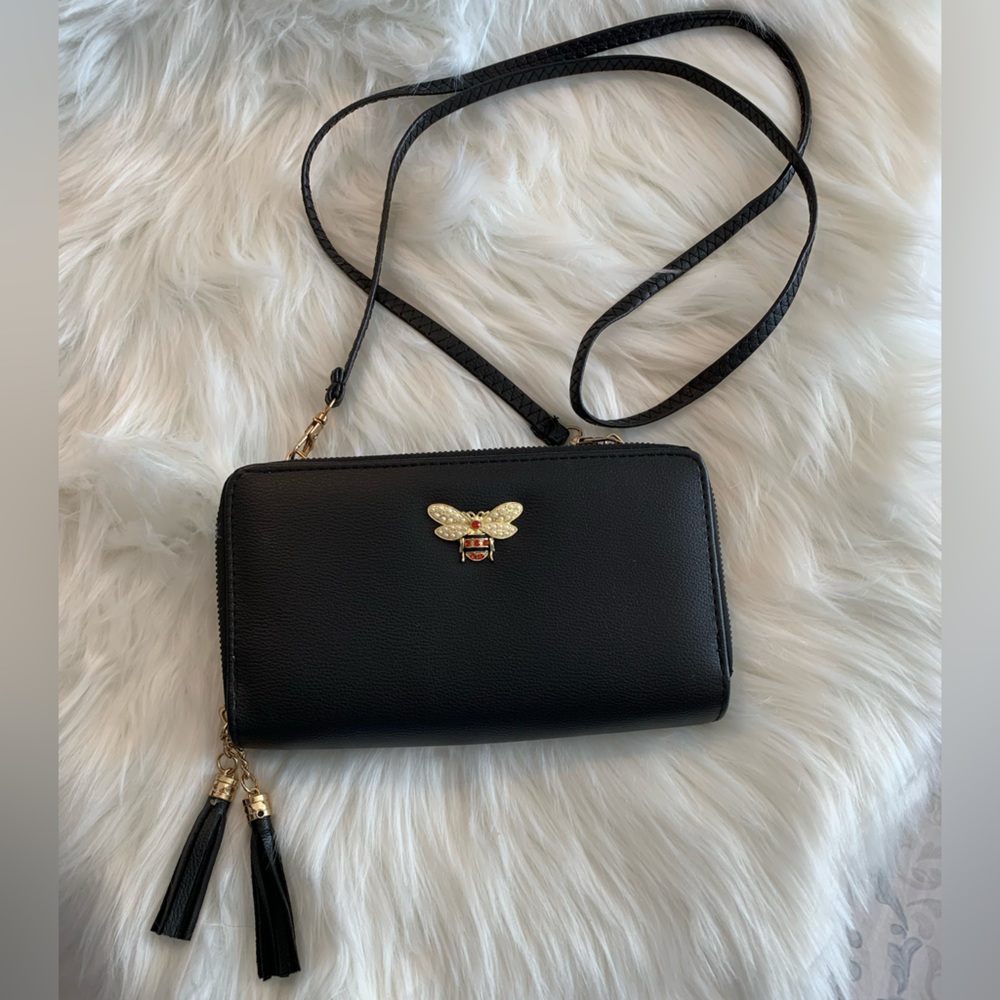 Cute small stylish purse